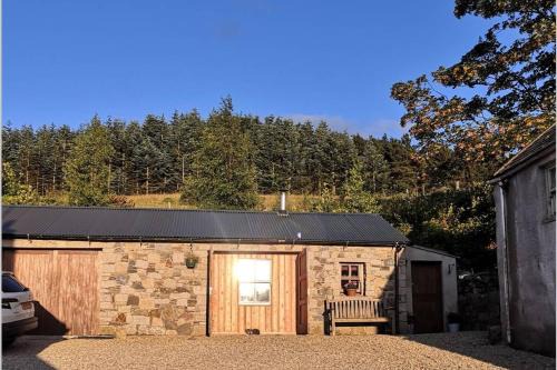 Newcastle Apartment | A cosy place in the heart of the Mournes