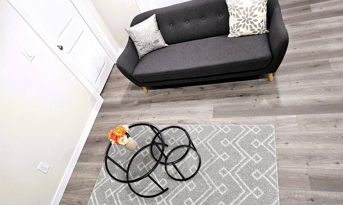 Northeast Edmonton House | A Cozy Home away from Home located in the beautiful neighborhood of McConachie.