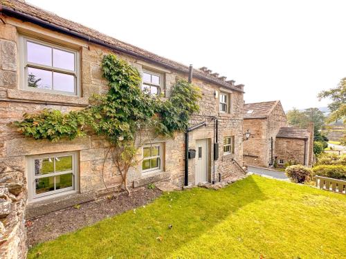 Fremington House | A D Barn