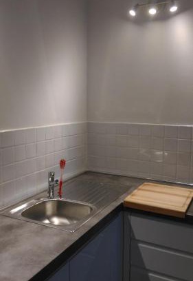 Riglione Apartment | A Due Passi Da Cisanello Casa Vacanze