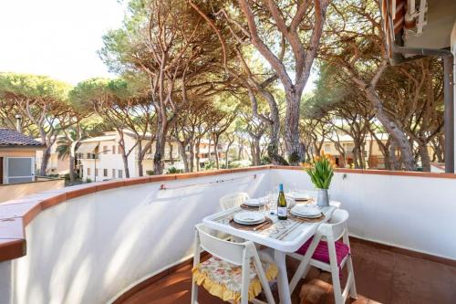 Marina di Grosseto Apartment | A due passi dal mare