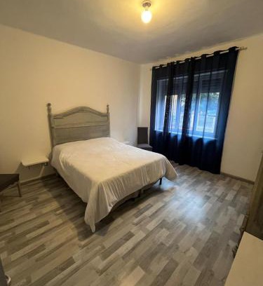 Asti Apartment | A due passi da tutto