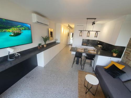 Bohon Apartment | À Durbuy