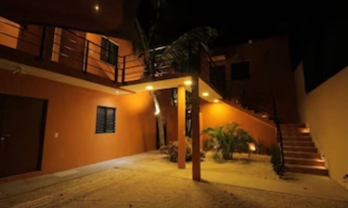 Colonia Adolfo Lopez Mateos House | A fisherman's retreat, Perfect place to stay and enjoy your fishing experience.