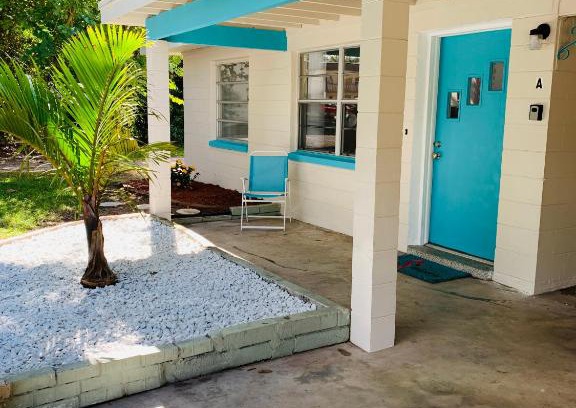 Largo House | A Great house Close to Clearwater and Belleair Beach
