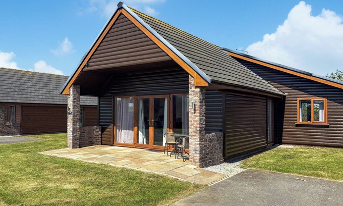 Fitling Cottage | A great location to explore the stunning East Riding of Yorkshire.