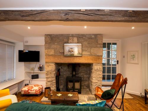 Wells House | A Hidden Gem in the Heart of Wells, Somerset