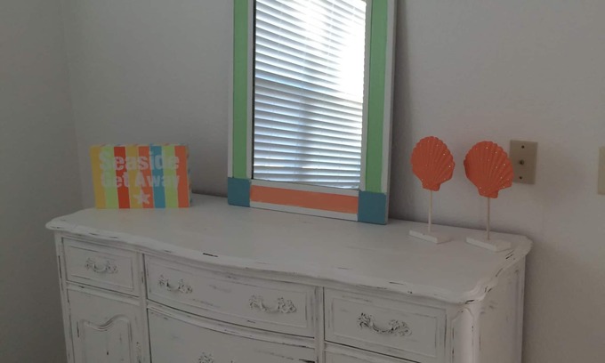 Flagler Beach Cottage | A Lot For A Little.Check Our Cottages Out!