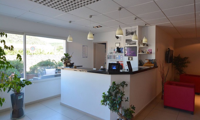 Bonifacio Hotel | A Madonetta