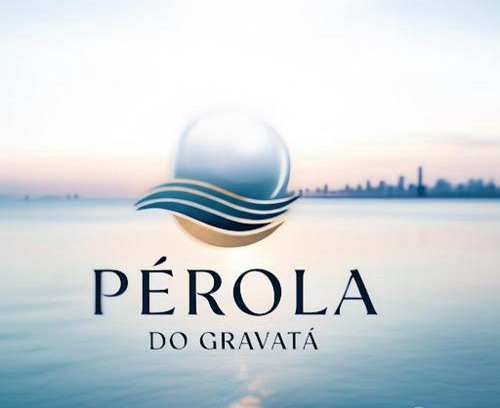 Gravata House | A Pérola do Gravatá