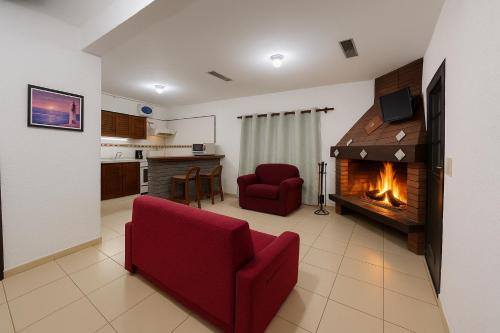 Rocha House | A pasitos del mar