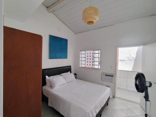 Santa Teresa Apartment | A paz da Santa, perto da Lapa
