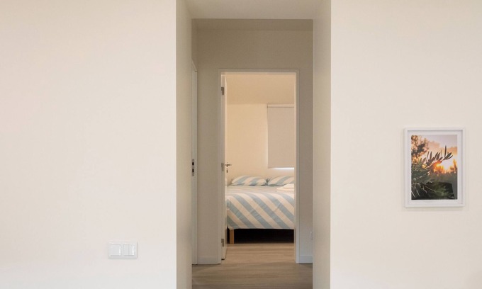 Penela House | A peaceful haven to relax and explore nature
