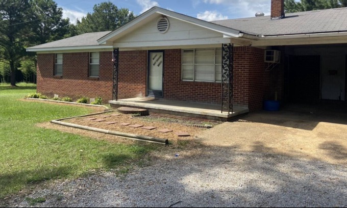 New Site House | A Perfect Country Getaway !!