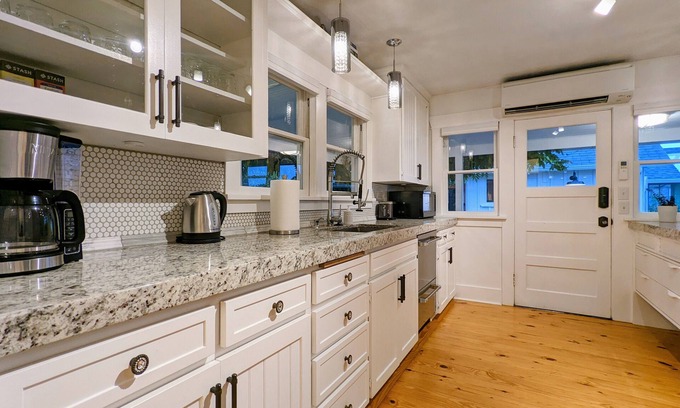 Dayton Other | A Picturesque Countryside Retreat