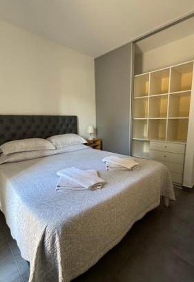 Puerto Madryn Apartment | A pocas cuadras de la playa
