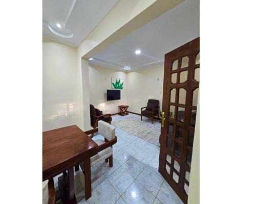 Arusha House | A private bedroom in a shared home in Arusha