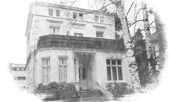 Pennenfeld Apartment | A&S Ferienwohnungen Koblenzer Strasse
