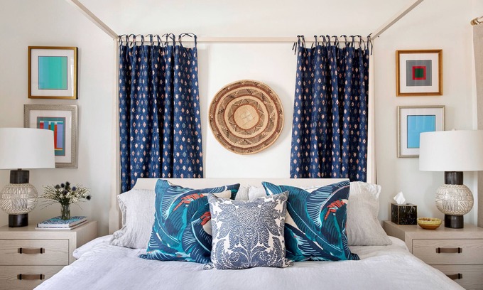 Historic Downtown Savannah Cottage | A stylish experience in the Historic District