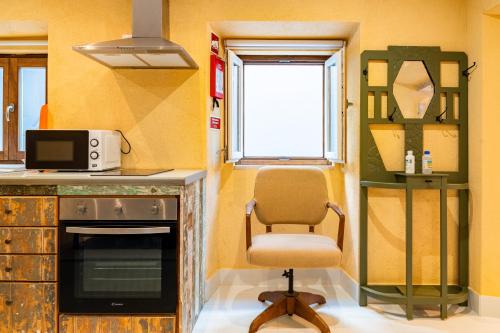 Caparica Apartment | A ver Lisboa 2