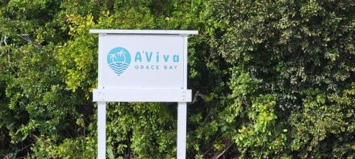 The Bight Villa | A'Viva Grace Bay - Alta3