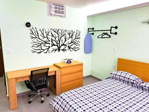 Cuautitlan Izcalli Apartment | A06 SUITE WHITE para 1 a 2 personas, Especialistas en CORTAS, MEDIANAS Y LARGAS ESTANCIAS en IZCALLI TEPOTZOTLAN perfecto para Familias, Turistas, Contratistas, Estudiantes, Empresas A sólo 5 min Izcalli 5 min Esmeralda 20 min Satélite 25 min AIFA