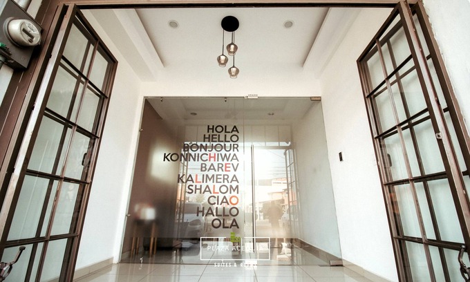 Cuautitlan Izcalli Apartment | A06 SUPER CITY SUITE AT PLAZA ACEQUIA