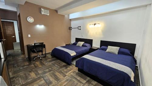 Cuautitlan Izcalli Apartment | A22 SUITE BLACK MAX para 2 a 4 personas, Especialistas Cortas Medianas Largas Estancias, en IZCALLI TEPOTZOTLAN perfecto para Familias, Turistas, Contratistas, Estudiantes, Empresas A sólo 5 min Izcalli 5 min Esmeralda 20 min Satélite 25 min AIFA