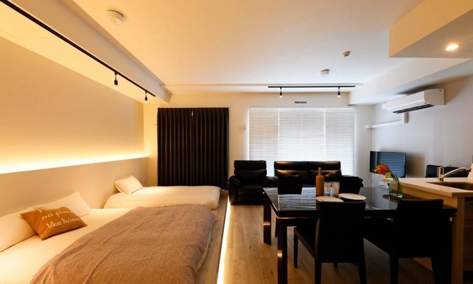 Chitose House | A303 ADAMAS CHITOSEFree parking / Chitose Hokkaidō