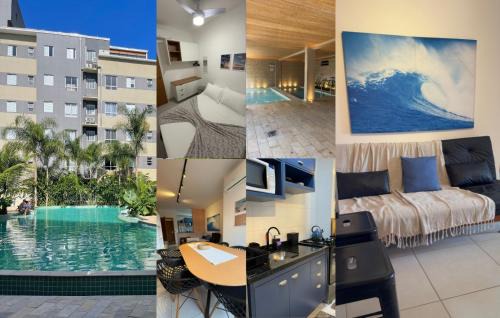 Estufa II Apartment | A37 Home Resort