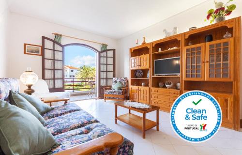 Funchal Apartment | A55 - Moinho Apartment in Lagos