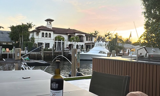 Maresias RV Rental | Aaa STANDARD