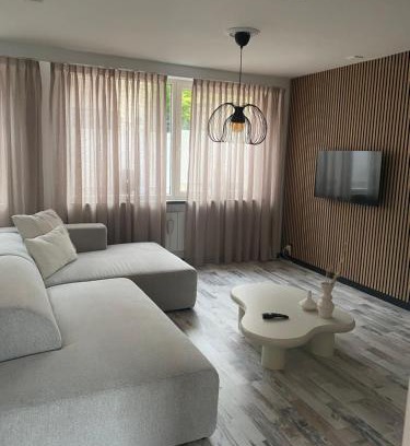 Valkenburg aan de Geul House | Aan de Plenkert