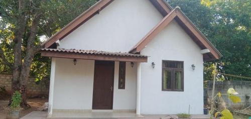 Anuradhapura Hotel | Aba Sewana Restaurant