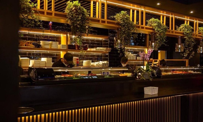 Pompei Hotel | ABALON POMPEI RESORT