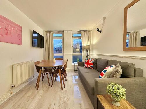 Abbey Road Apartment | Abbey road apartment