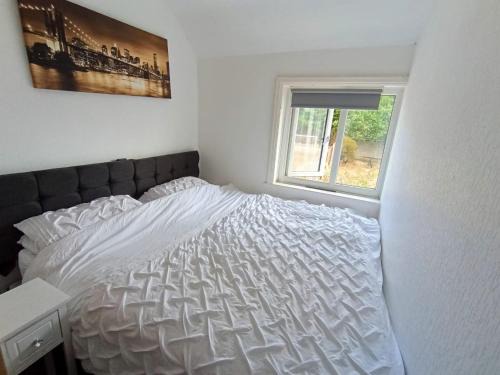 Erdington House | Abbey Road Erdington Room 3