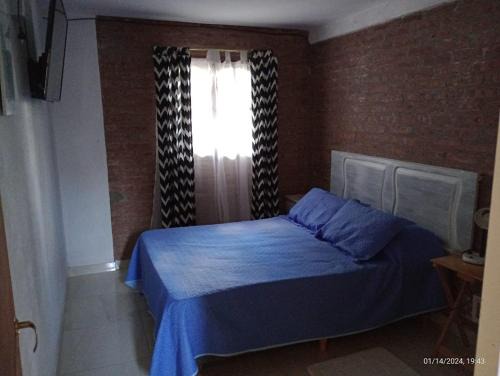 Las Grutas Apartment | abc helena