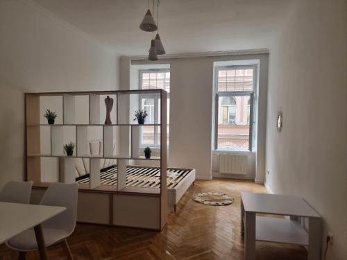 Golcuv Jenikov Apartment | ABC Homestay