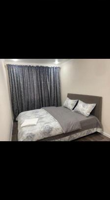 Kyzylorda Apartment | Abek Apartments