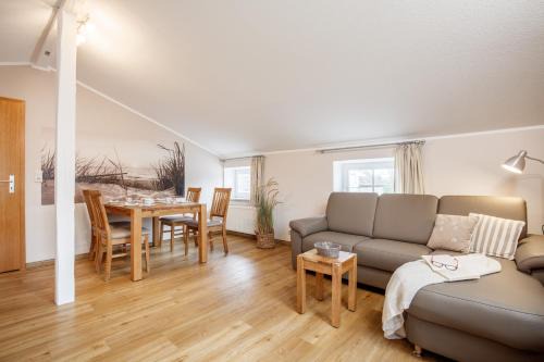Vadersdorf Apartment | AbendLicht
