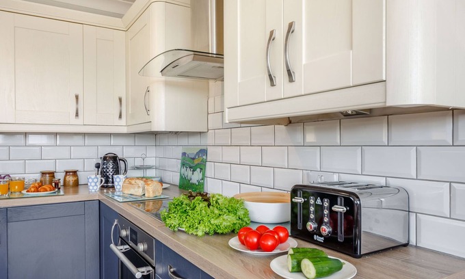 Moelfre Cottage | Abermor