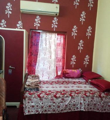 Kolkata House | ABHINNA BANGLA - Kolkata