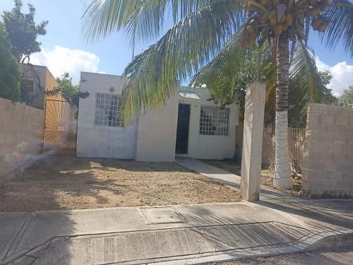 Merida Municipality Apartment | ABY Sky House