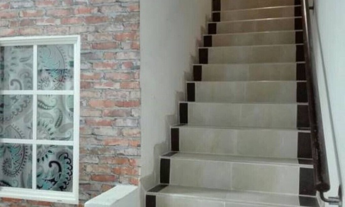 Acacias Apartment | Acacías- Meta, La Noninga 1