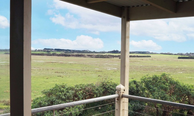Ventnor House | Acacia Rise