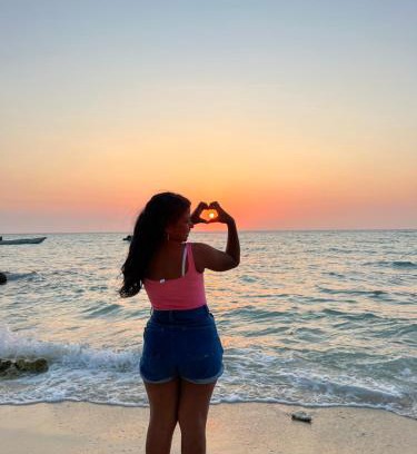 Bocachica Hotel | AcapulcoBeach