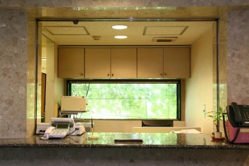 Chuo-ku Apartment | Access Tenjin