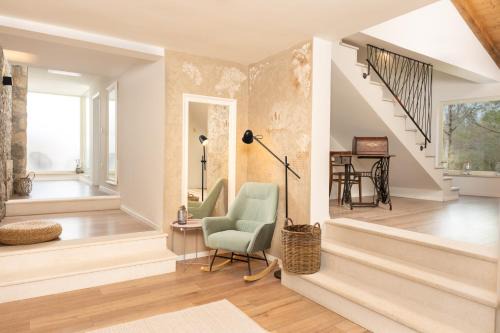Vozilici Bed & Breakfast | Accommodation TRI MURVE