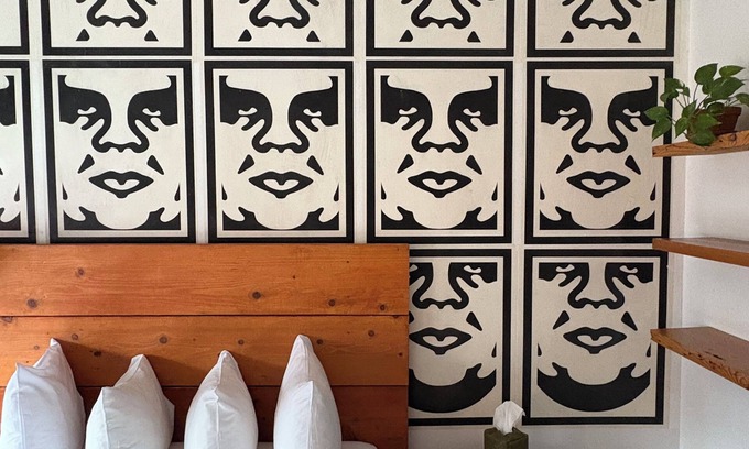 Belltown Hotel | Ace Hotel Seattle